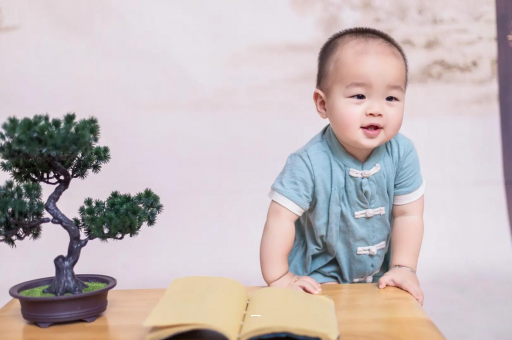 忻州孕妇应注意哪些事项