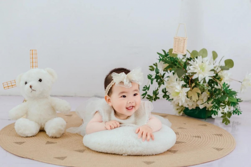 忻州怀孕初期肚子咕咕响